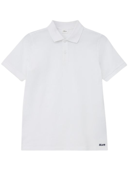 s.Oliver Jungen Poloshirt 2175706