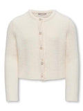 KIDS ONLY Mädchen Strickjacke 15352201