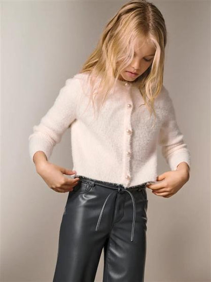 KIDS ONLY Mädchen Strickjacke 15352201