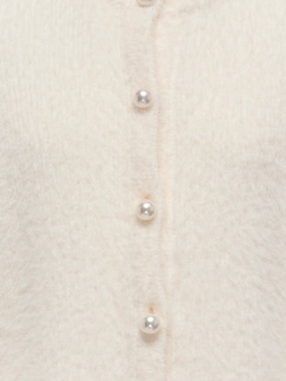 KIDS ONLY Mädchen Strickjacke 15352201