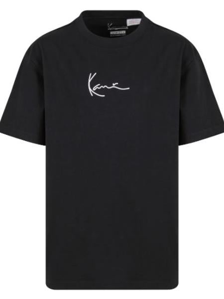 Karl Kani Junior T-Shirt Logo Stickerei 5615 / 5616