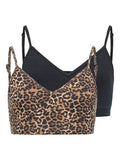 Only Mädchen Bustier 15359396 KOGLOLA  PADDED