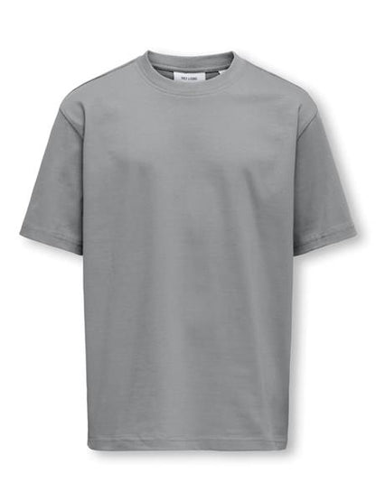 ONLY & SONS Jungen T-Shirt 22032988 OSJFRED