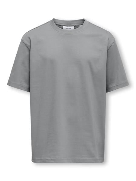 ONLY & SONS Jungen T-Shirt 22032988 OSJFRED