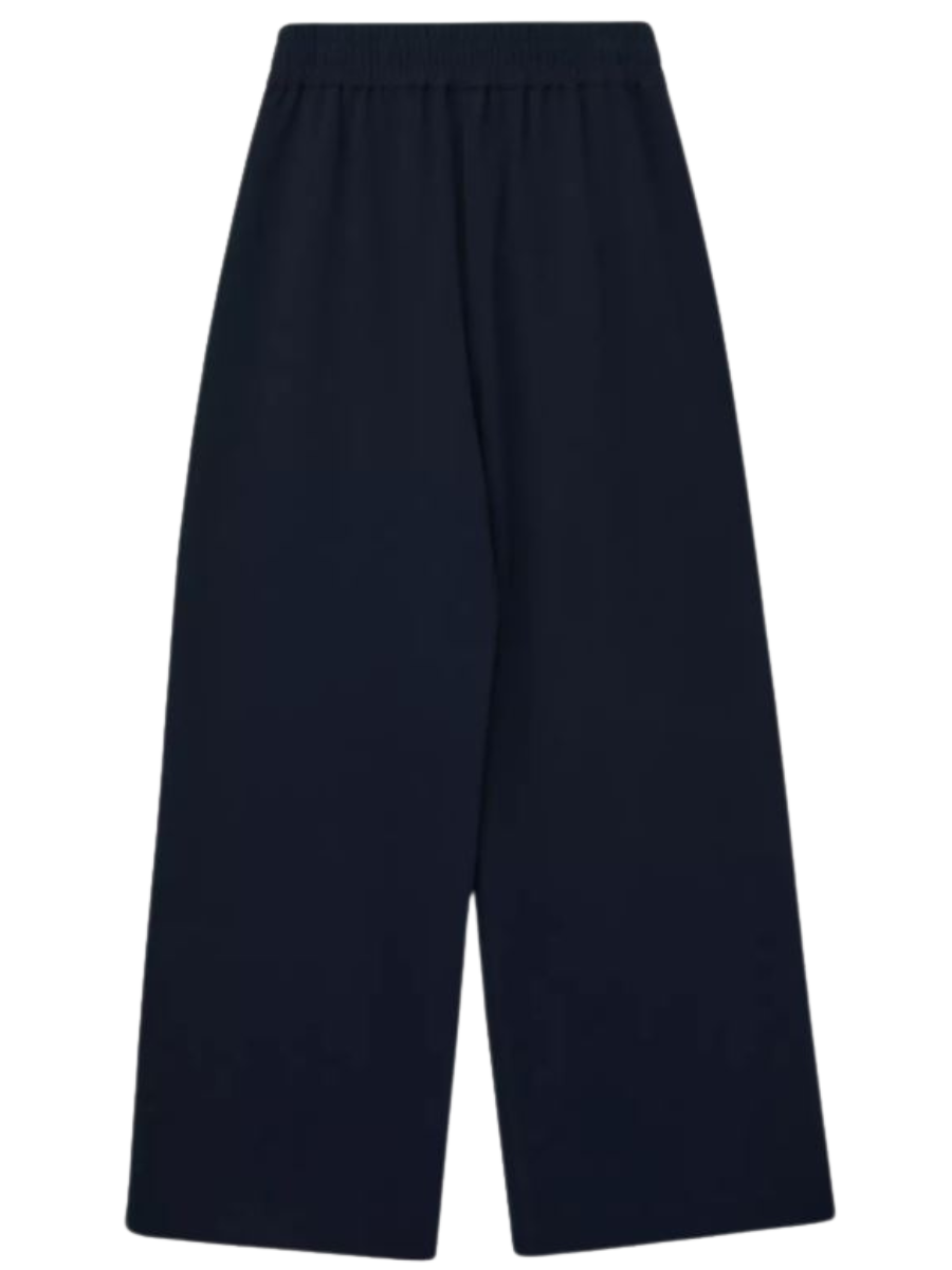 s.Oliver Mädchen Hose Wide Leg 2174714