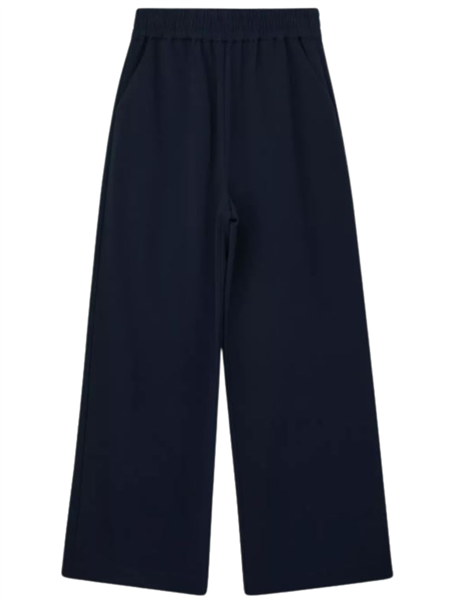 s.Oliver Mädchen Hose Wide Leg 2174714