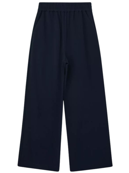 s.Oliver Mädchen Hose Wide Leg 2174714