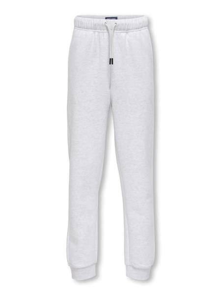 ONLY & SONS Jungen Sweatpants Jogginghose 22033240