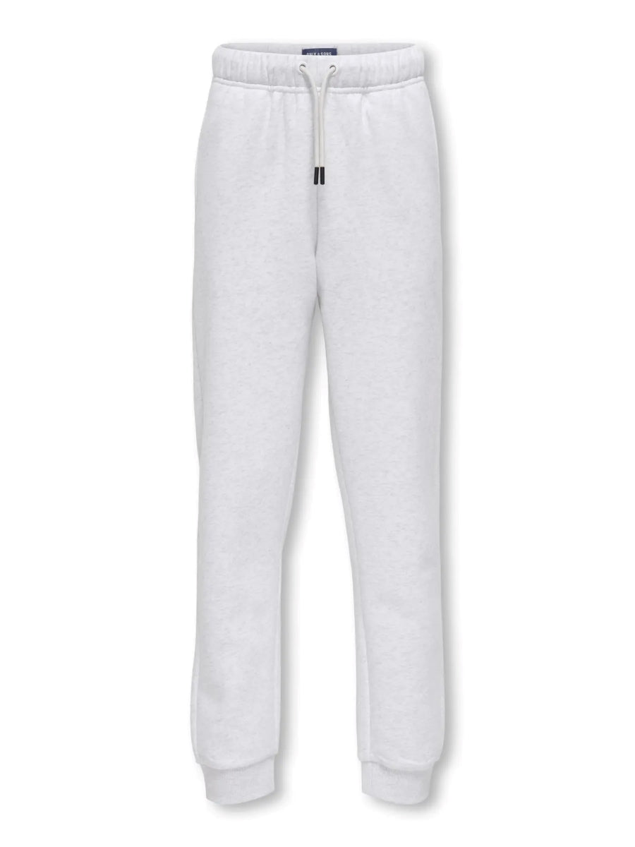 ONLY & SONS Jungen Sweatpants Jogginghose 22033240
