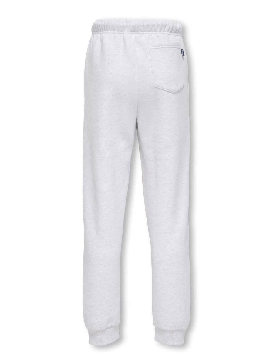 ONLY & SONS Jungen Sweatpants Jogginghose 22033240