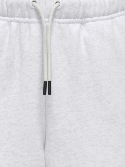 ONLY & SONS Jungen Sweatpants Jogginghose 22033240