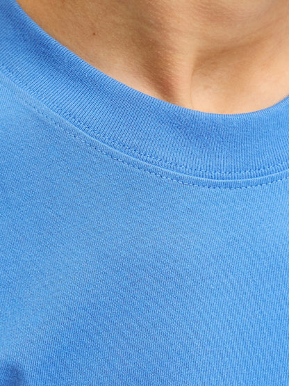 Jack & Jones Jungen T-Shirt 1284052 JORNORREBRO