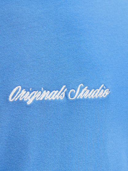 Jack & Jones Jungen T-Shirt 1284052 JORNORREBRO