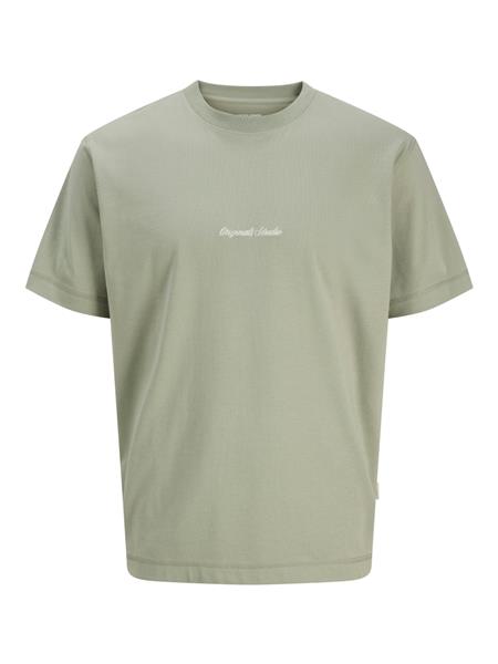 Jack & Jones Jungen T-Shirt 1284052 JORNORREBRO