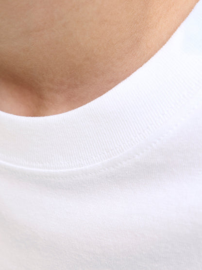 Jack & Jones Jungen T-Shirt 1284052 JORNORREBRO