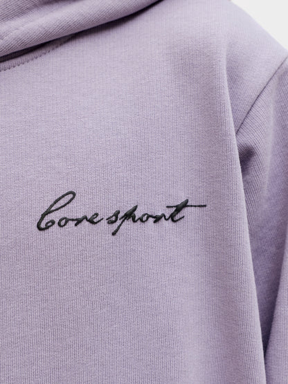 Jack & Jones Jungen Hoodie Kapuzenpullover JCODUST SCRIPT 12299804