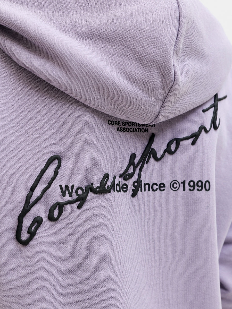 Jack & Jones Jungen Hoodie Kapuzenpullover JCODUST SCRIPT 12299804