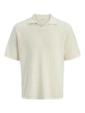 Jack & Jones Jungen Poloshirt JORNANTUCKET 12293059