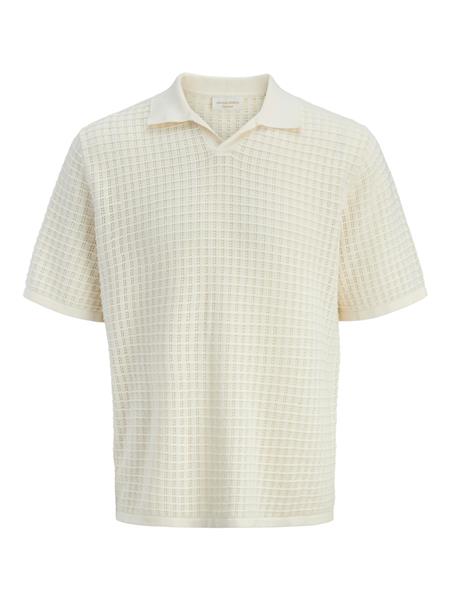 Jack & Jones Jungen Poloshirt JORNANTUCKET 12293059
