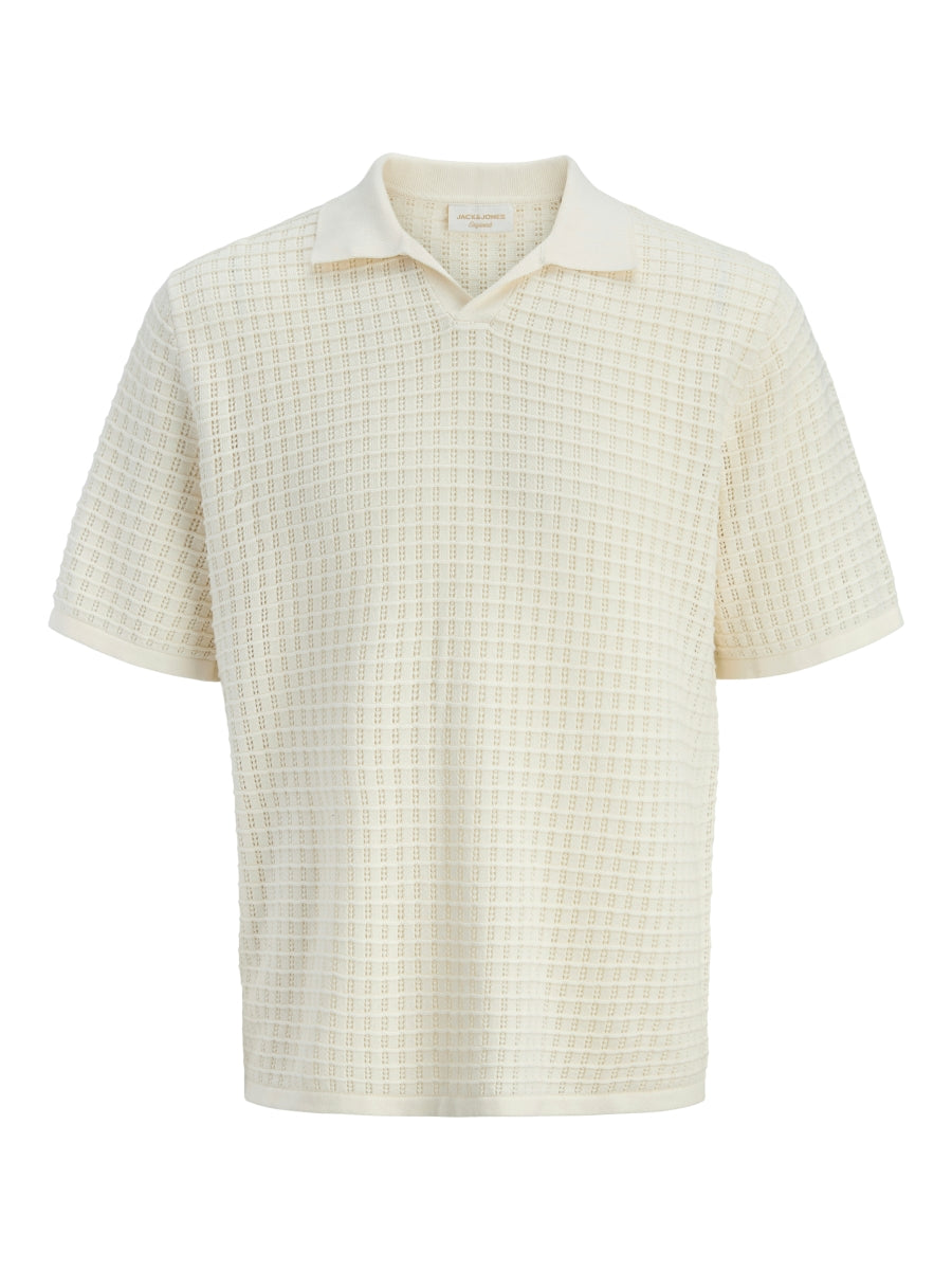 Jack & Jones Jungen Poloshirt JORNANTUCKET 12293059