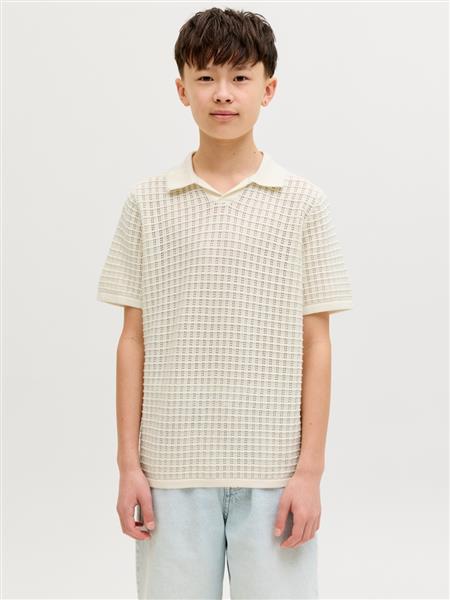 Jack & Jones Jungen Poloshirt JORNANTUCKET 12293059