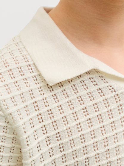 Jack & Jones Jungen Poloshirt JORNANTUCKET 12293059