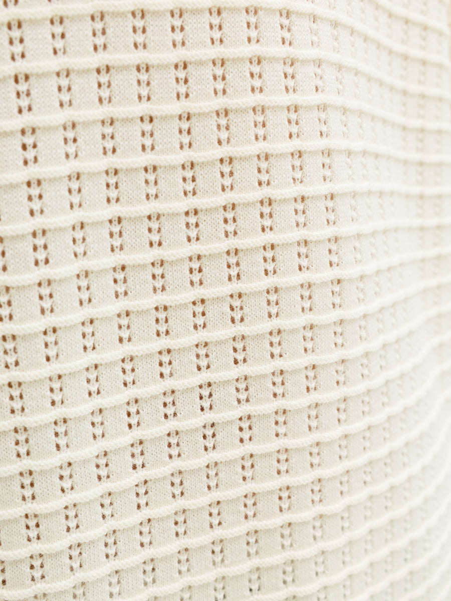 Jack & Jones Jungen Poloshirt JORNANTUCKET 12293059