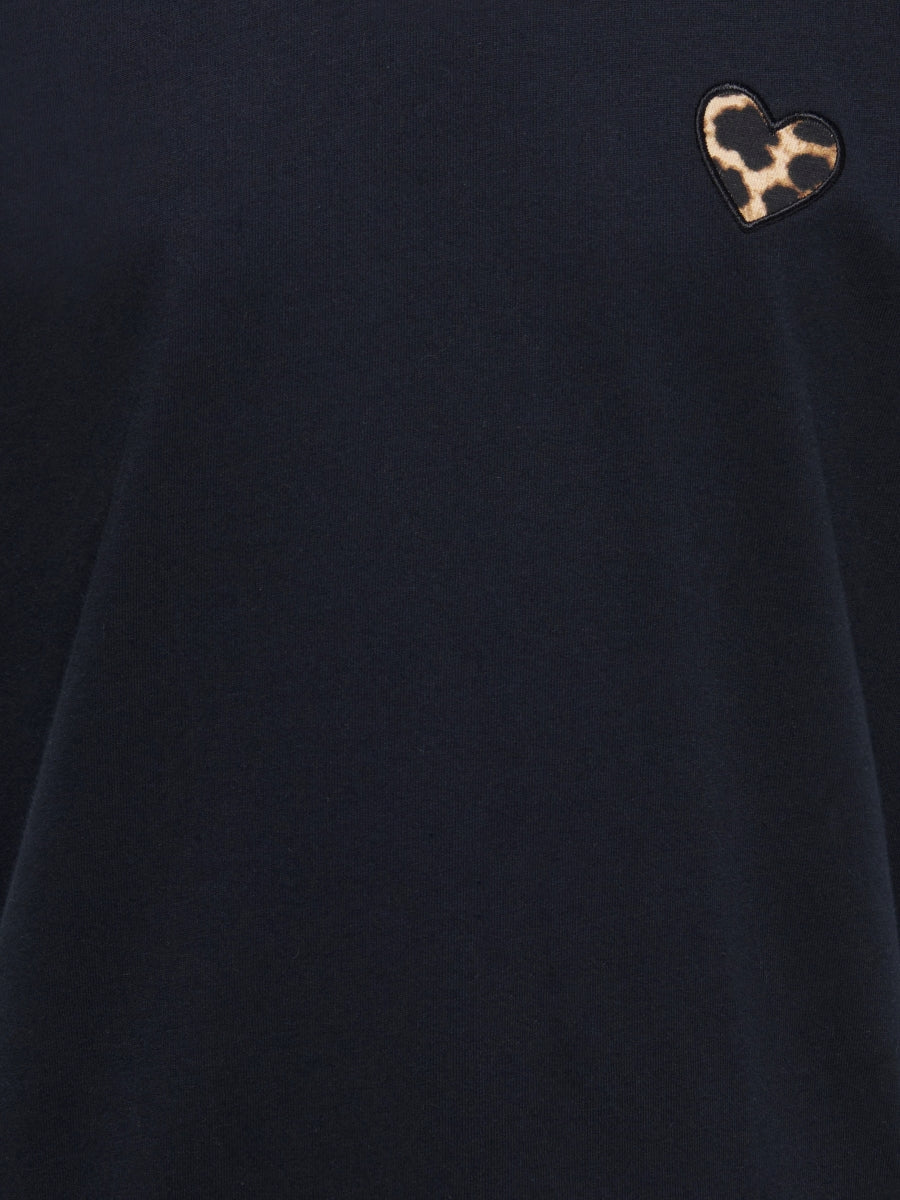 Only Mädchen Schlafanzug KOGRILA 15367794 Leo