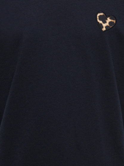 Only Mädchen Schlafanzug KOGRILA 15367794 Leo