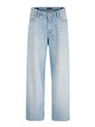 Jack & Jones Jungen Jeans  Baggy JJIDAVE 12289318