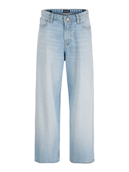 Jack & Jones Jungen Jeans  Baggy JJIDAVE 12289318