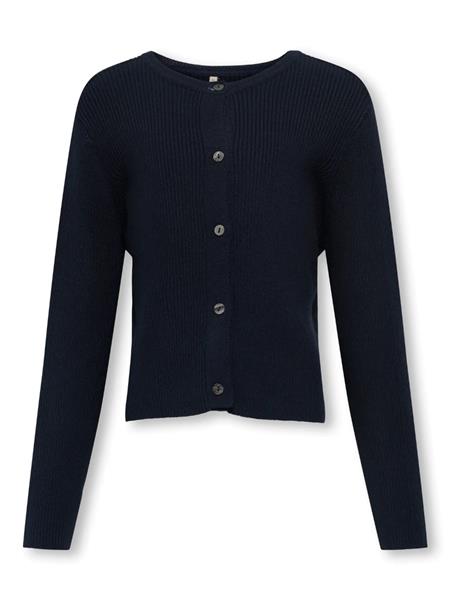 Only Mädchen Strickjacke KOGNATASCHA 15353502