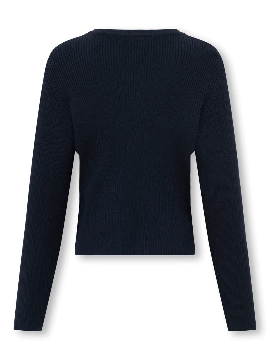 Only Mädchen Strickjacke KOGNATASCHA 15353502