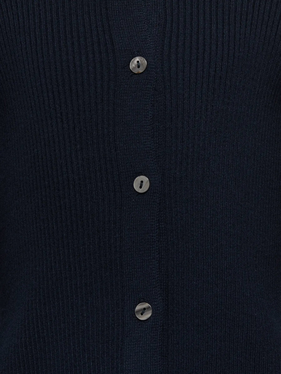 Only Mädchen Strickjacke KOGNATASCHA 15353502