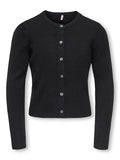 Only Mädchen Strickjacke KOGNATASCHA 15353502
