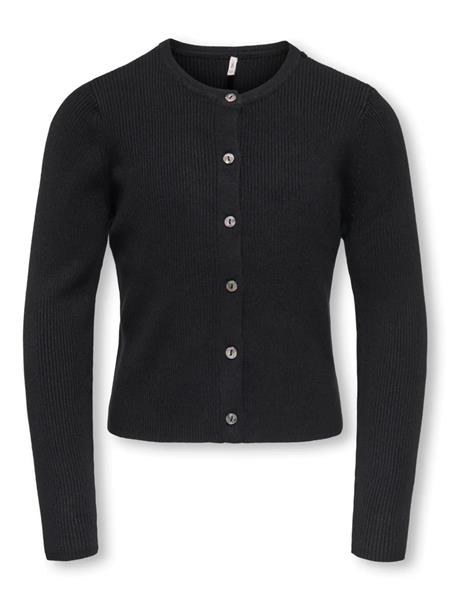 Only Mädchen Strickjacke KOGNATASCHA 15353502