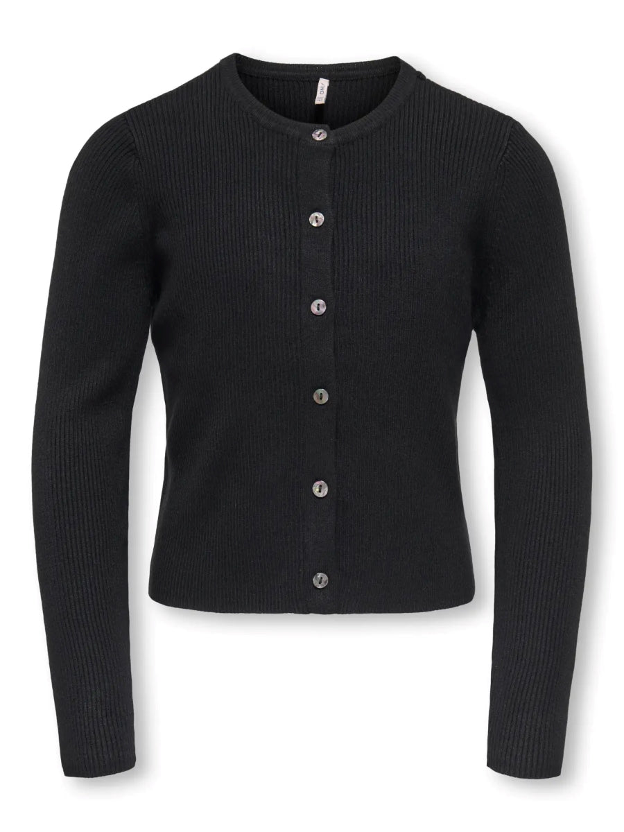 Only Mädchen Strickjacke KOGNATASCHA 15353502