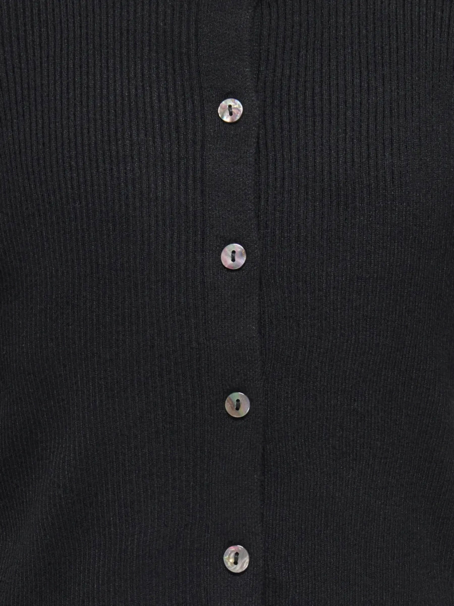 Only Mädchen Strickjacke KOGNATASCHA 15353502