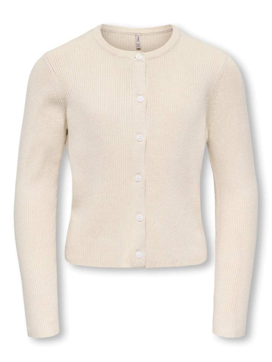 Only Mädchen Strickjacke KOGNATASCHA 15353502