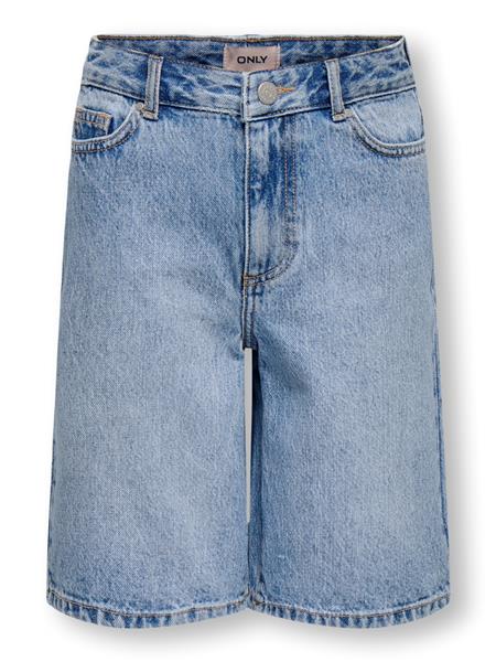 KIDS ONLY Mädchen Jeansshorts 15364157 KOGSONNY