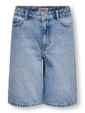 KIDS ONLY Mädchen Jeansshorts 15364157 KOGSONNY