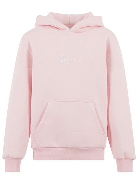 Karl Kani Junior Sweatshirt Stickerei unisex 5605