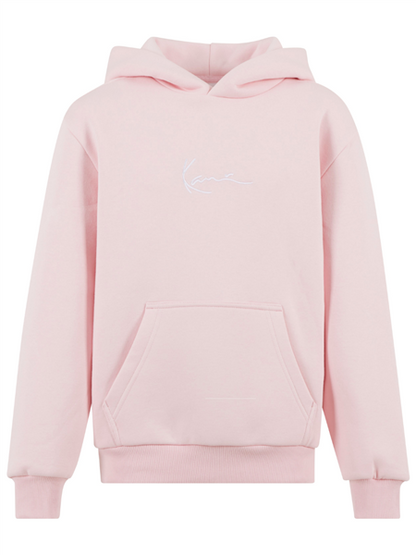 Karl Kani Junior Sweatshirt Stickerei unisex 5605