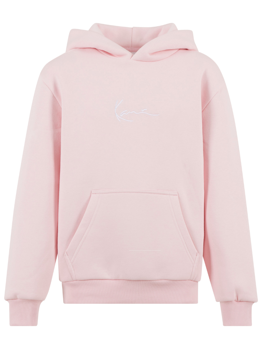 Karl Kani Junior Sweatshirt Stickerei unisex 5605