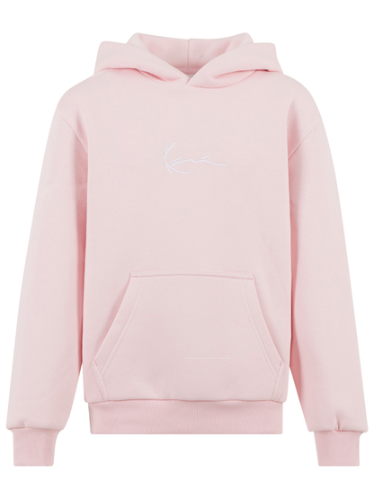 Karl Kani Junior Sweatshirt Stickerei unisex 5605