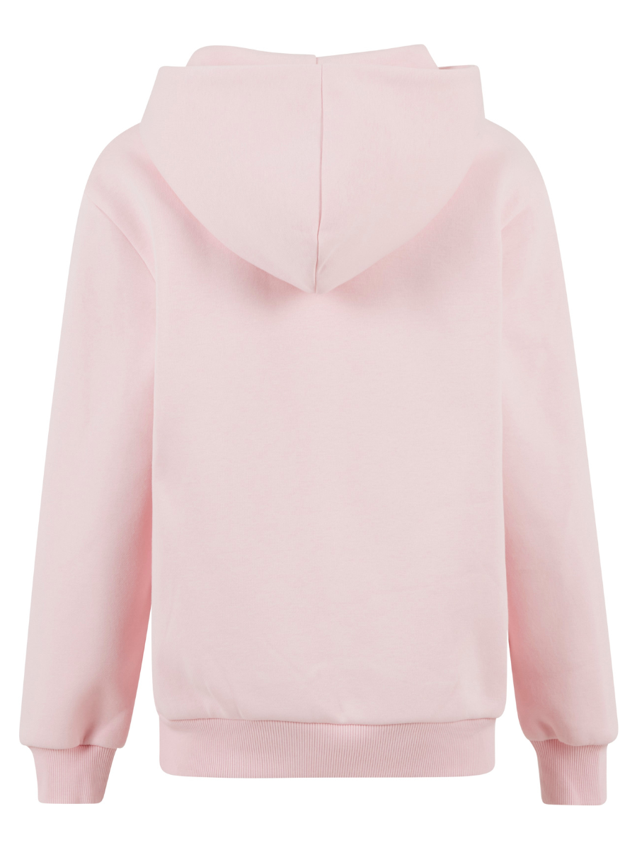 Karl Kani Junior Sweatshirt Stickerei unisex 5605