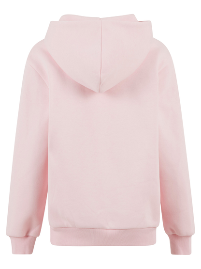 Karl Kani Junior Sweatshirt Stickerei unisex 5605