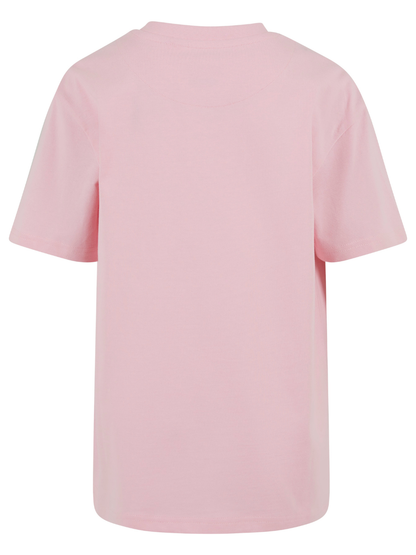 Karl Kani Junior T-Shirt Logo Stickerei 5615 / 5616