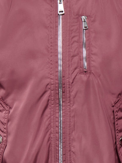 Only Mädchen Jacke Frühling Sommer KOGMINNA 15339585