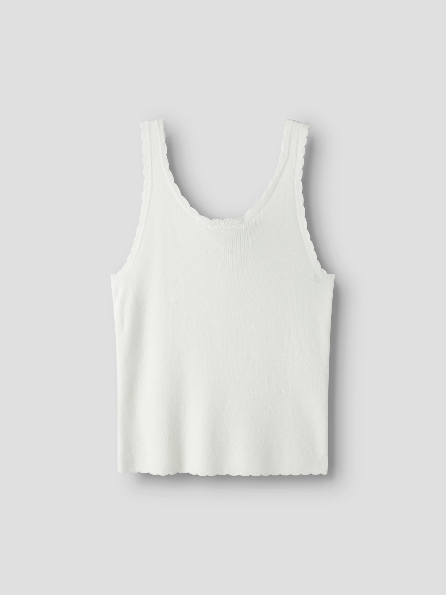 Name it Mädchen Stricktop NKFFILISA 13227354